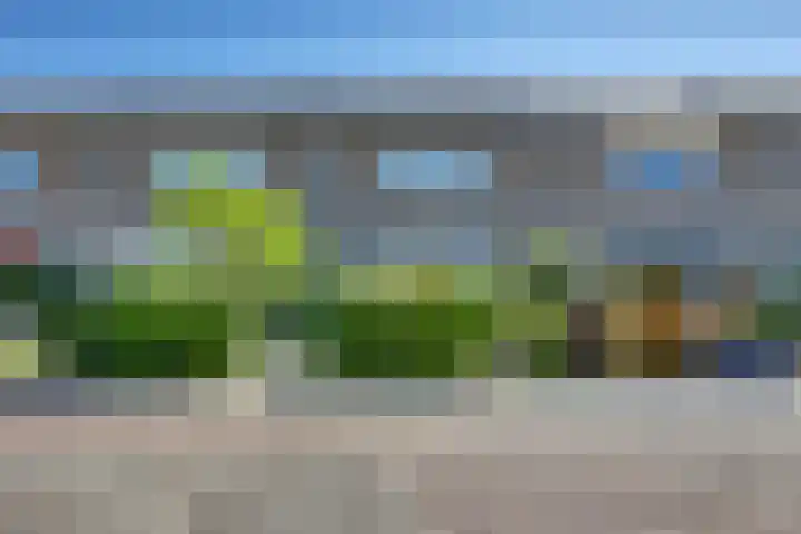 Karveel 15 15 60 Lelystad thumbnail 50