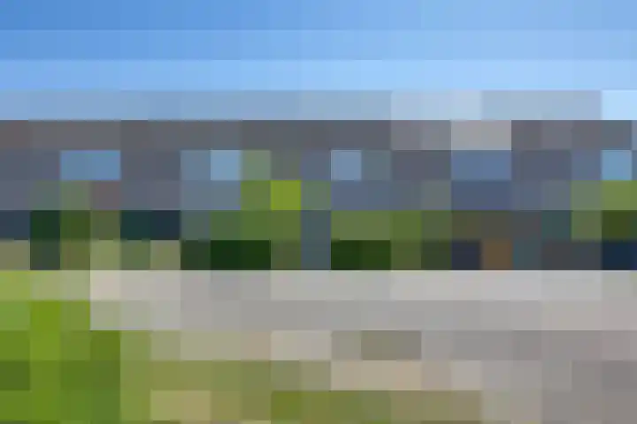 Karveel 15 15 60 Lelystad thumbnail 7