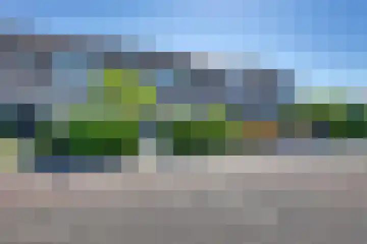 Karveel 15 15 60 Lelystad thumbnail 8