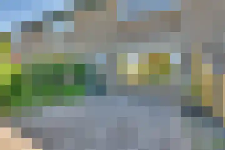 Karveel 15 15 60 Lelystad thumbnail 9