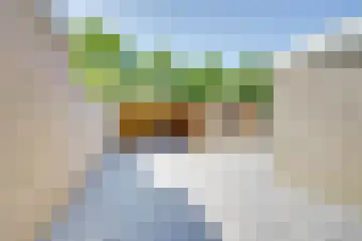 Karveel 15 15 87 Lelystad thumbnail 32
