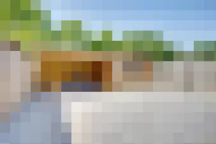 Karveel 15 15 87 Lelystad thumbnail 33