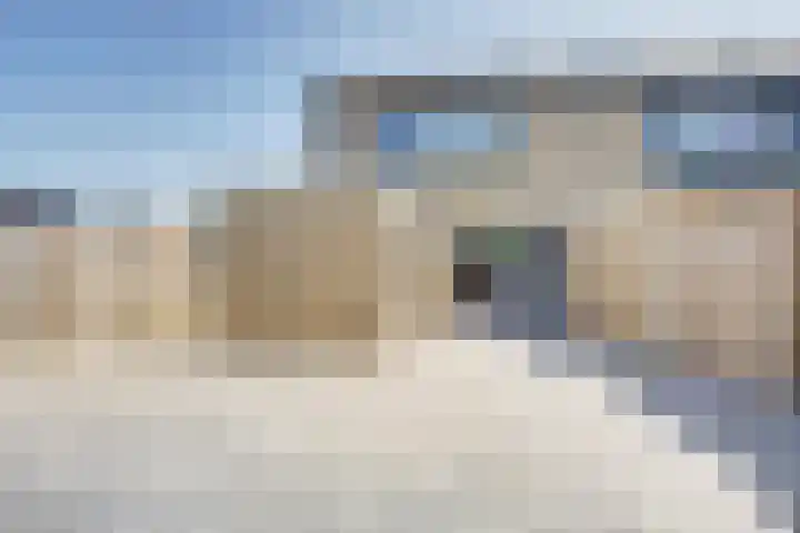 Karveel 15 15 87 Lelystad thumbnail 34
