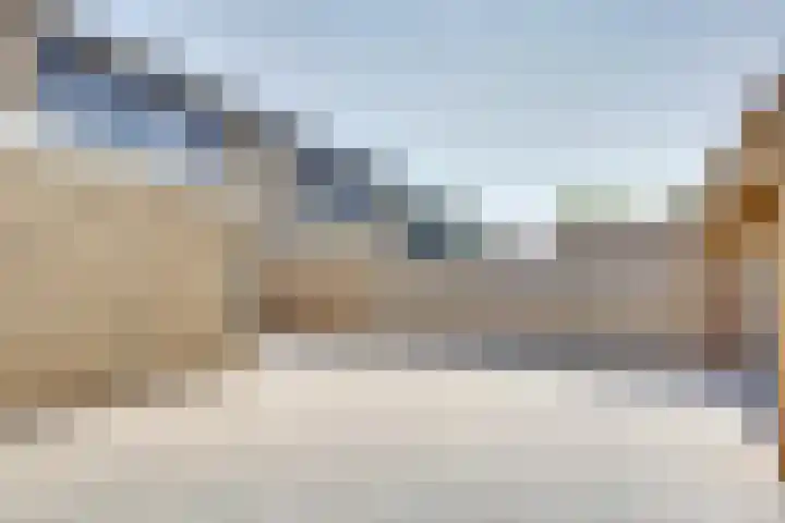 Karveel 15 15 87 Lelystad thumbnail 35