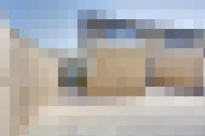 Karveel 15 15 87 Lelystad thumbnail 36