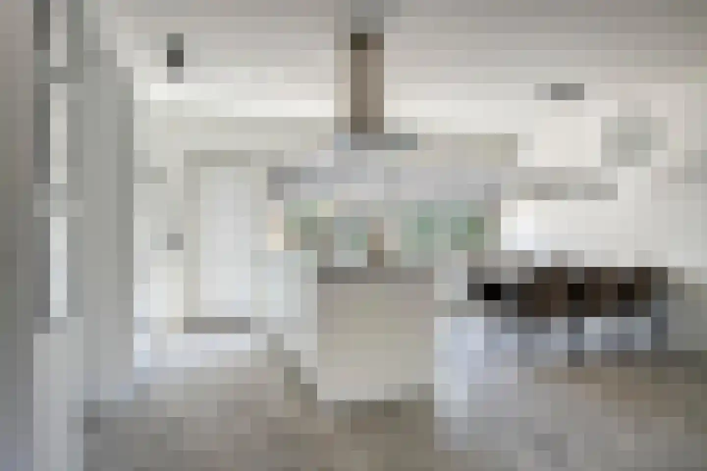 Karveel 15 16 Lelystad thumbnail 13
