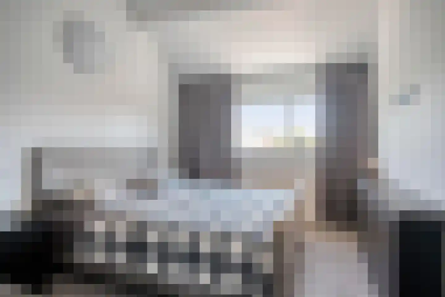 Karveel 15 16 Lelystad thumbnail 22