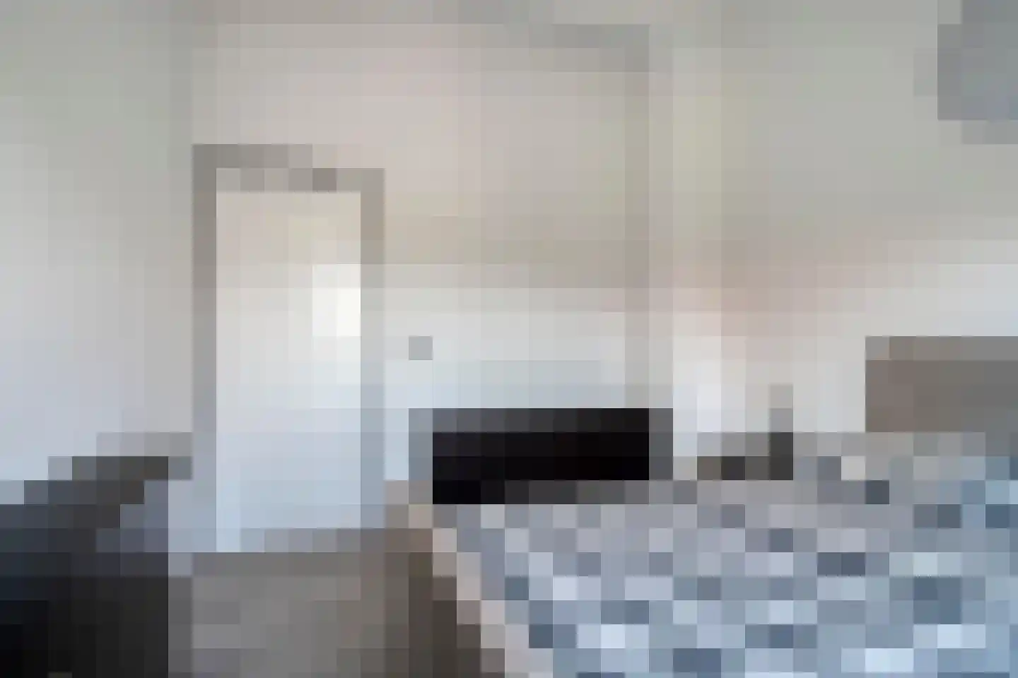 Karveel 15 16 Lelystad thumbnail 23