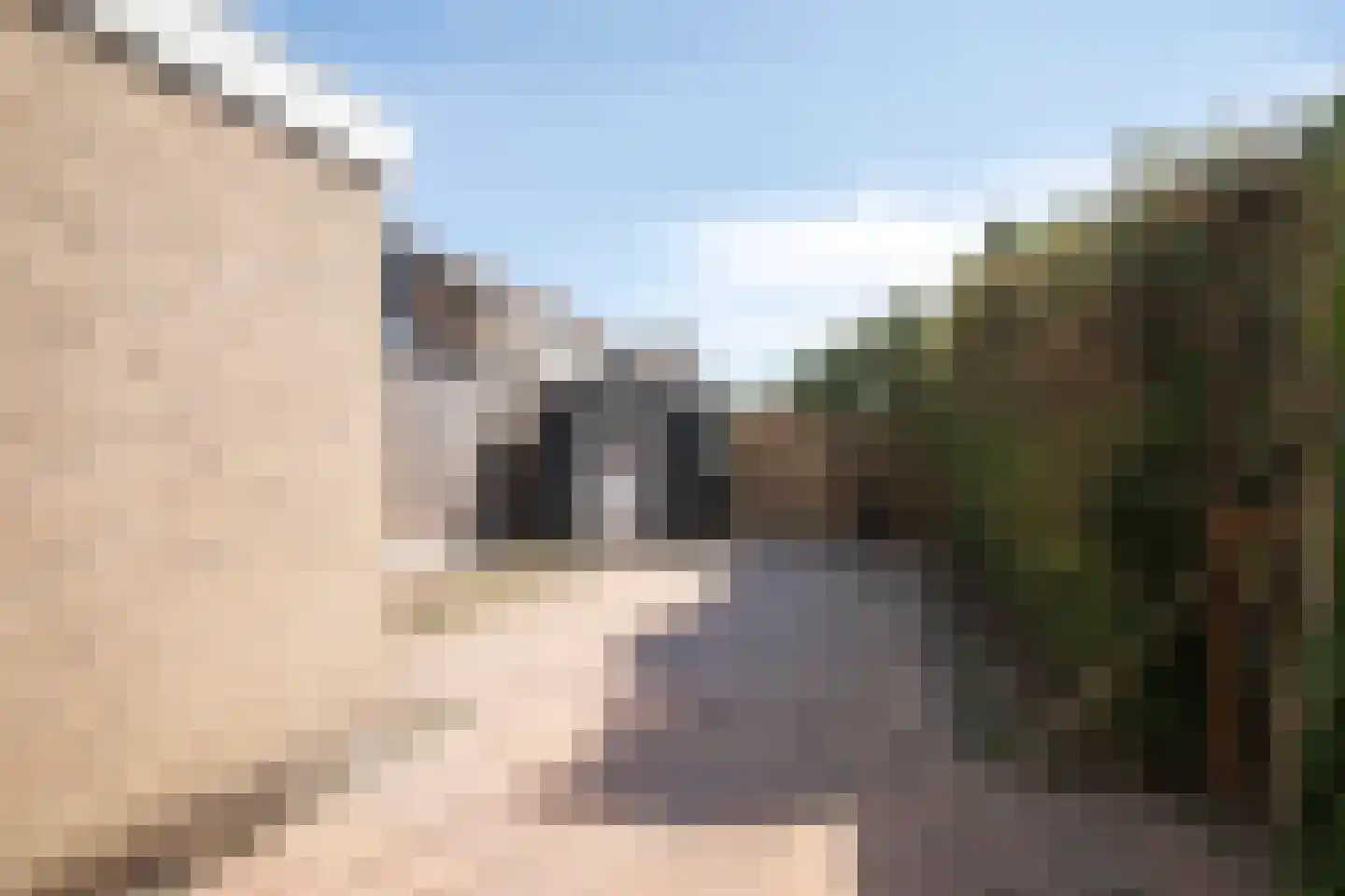 Karveel 15 16 Lelystad thumbnail 30