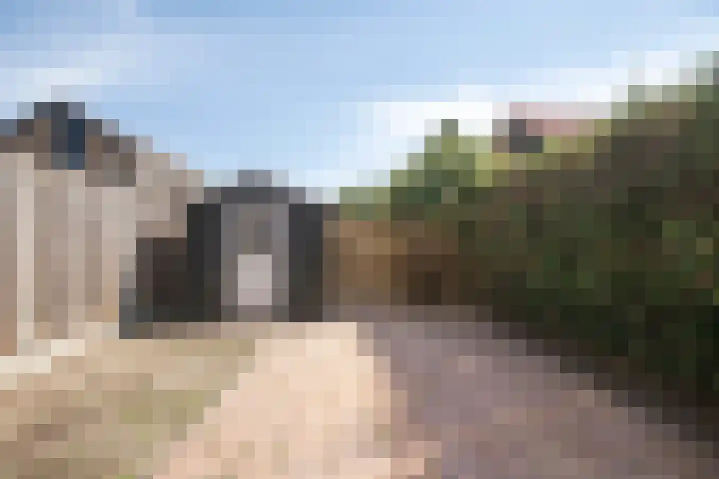 Karveel 15 16 Lelystad thumbnail 31
