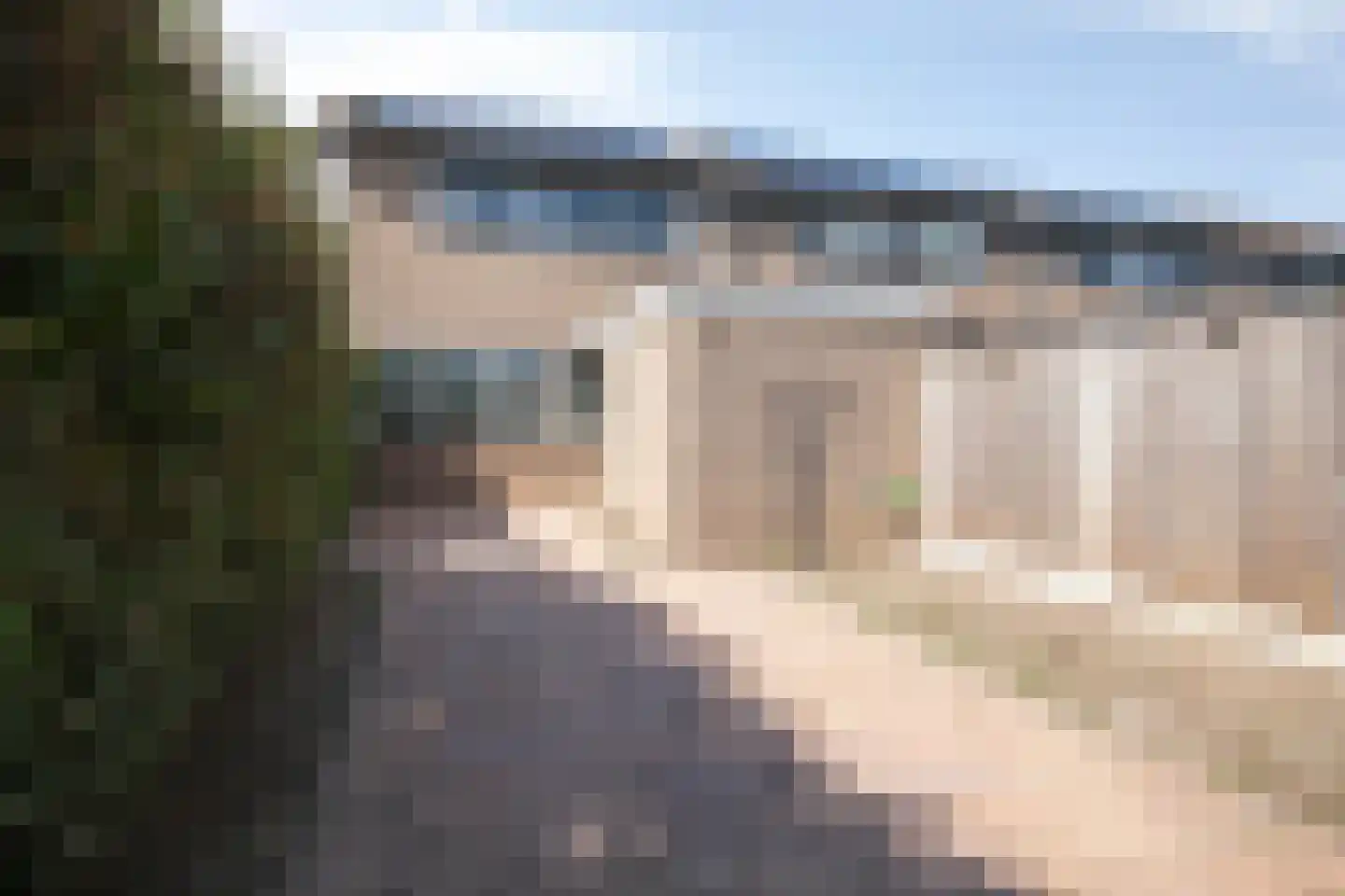 Karveel 15 16 Lelystad thumbnail 32