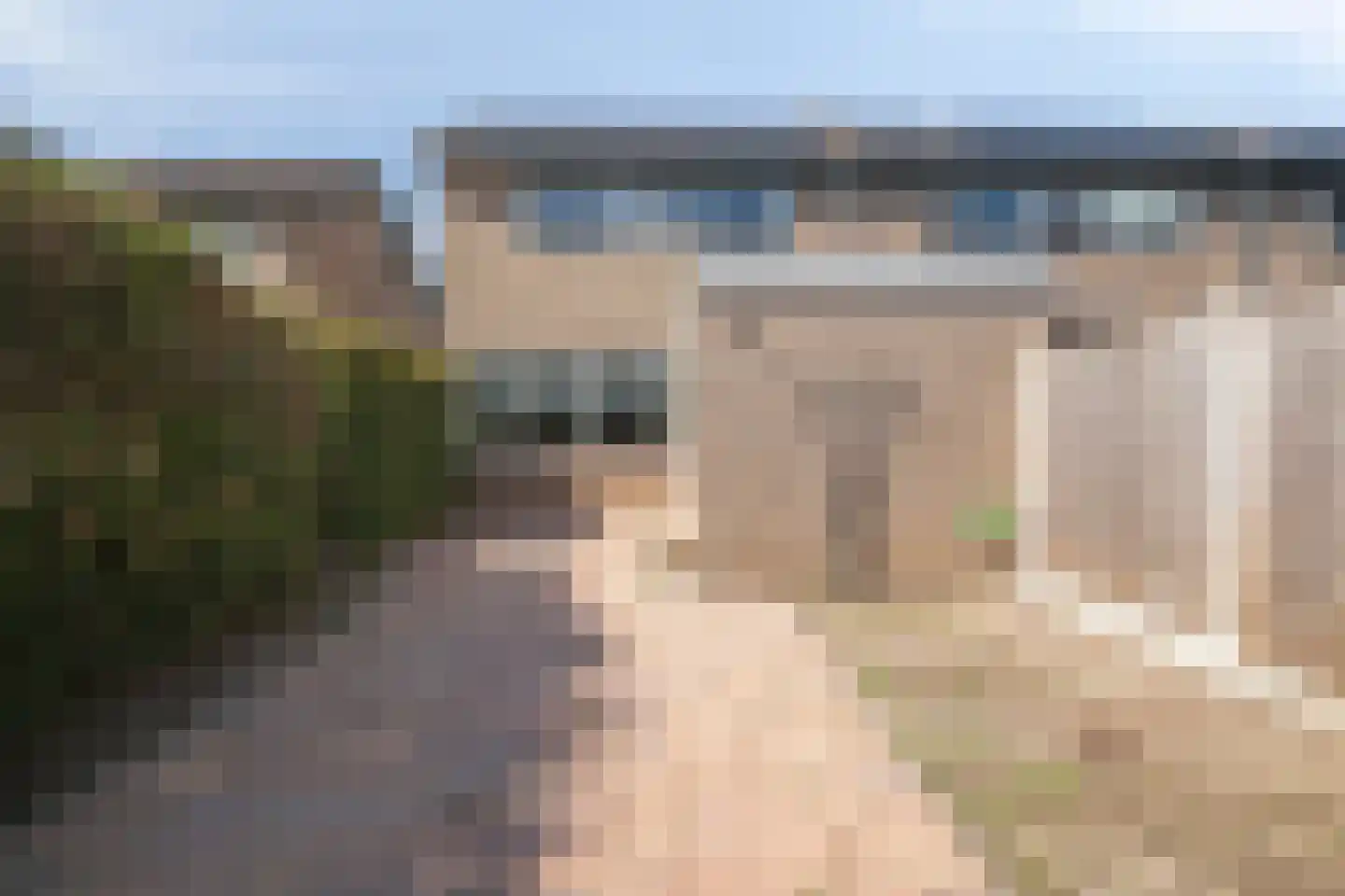 Karveel 15 16 Lelystad thumbnail 33