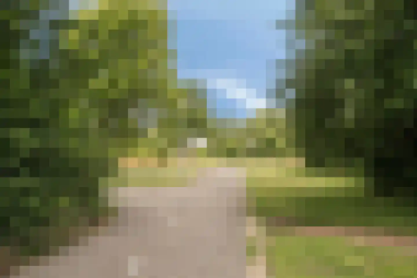 Karveel 15 16 Lelystad thumbnail 34