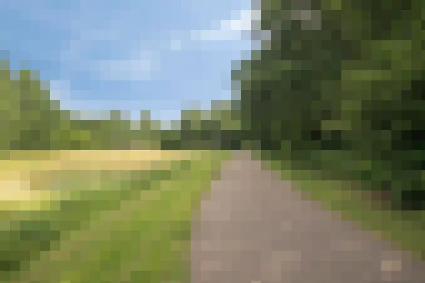 Karveel 15 16 Lelystad thumbnail 35
