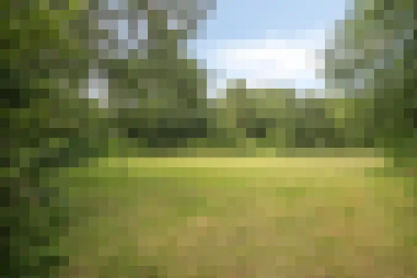Karveel 15 16 Lelystad thumbnail 36