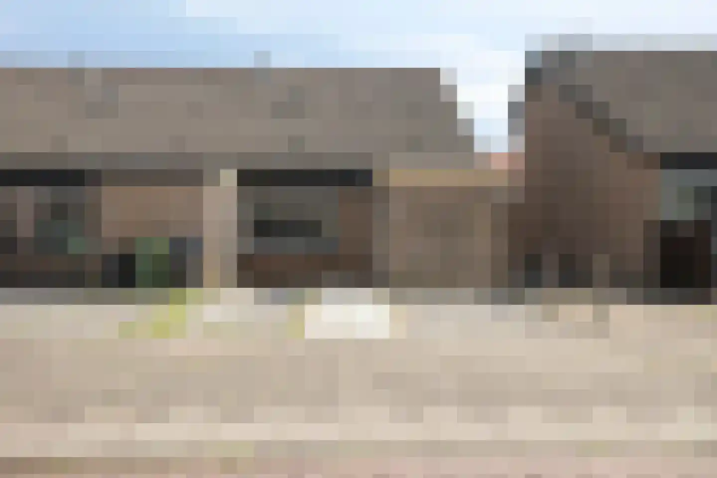 Karveel 15 16 Lelystad thumbnail 5