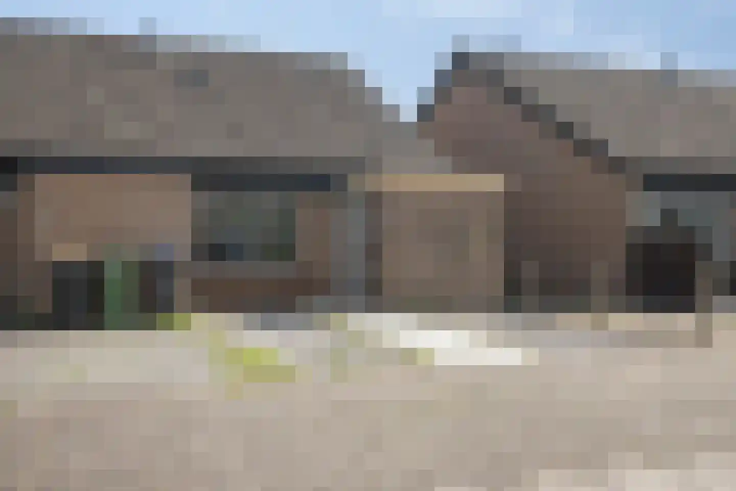 Karveel 15 16 Lelystad thumbnail 6