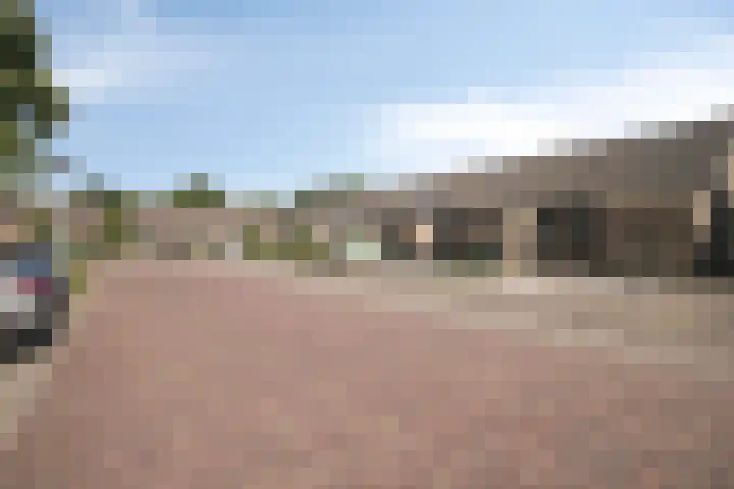 Karveel 15 16 Lelystad thumbnail 7
