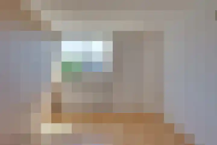 Karveel 15 60 Lelystad thumbnail 22
