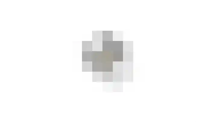 Karveel 15 60 Lelystad thumbnail 45