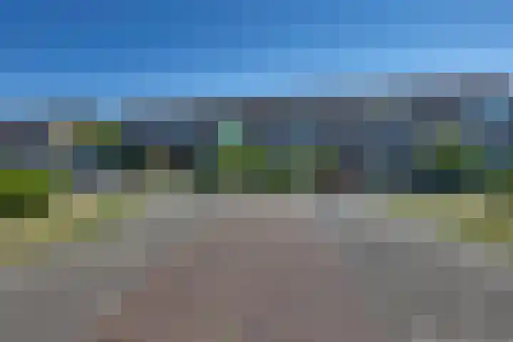 Karveel 15 60 Lelystad thumbnail 6