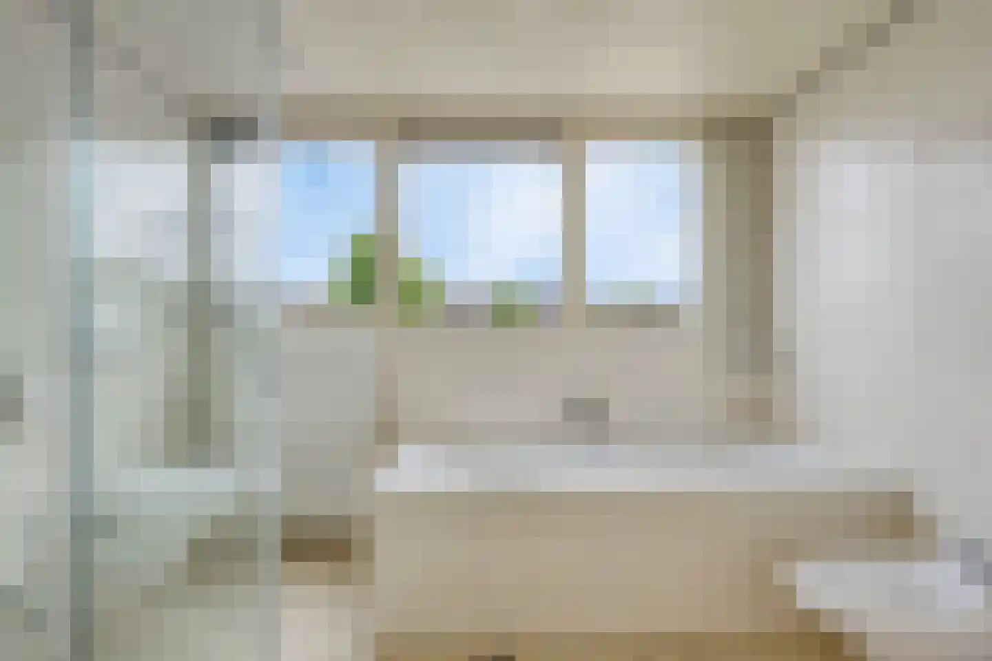 Karveel 15 Hoorn thumbnail 21