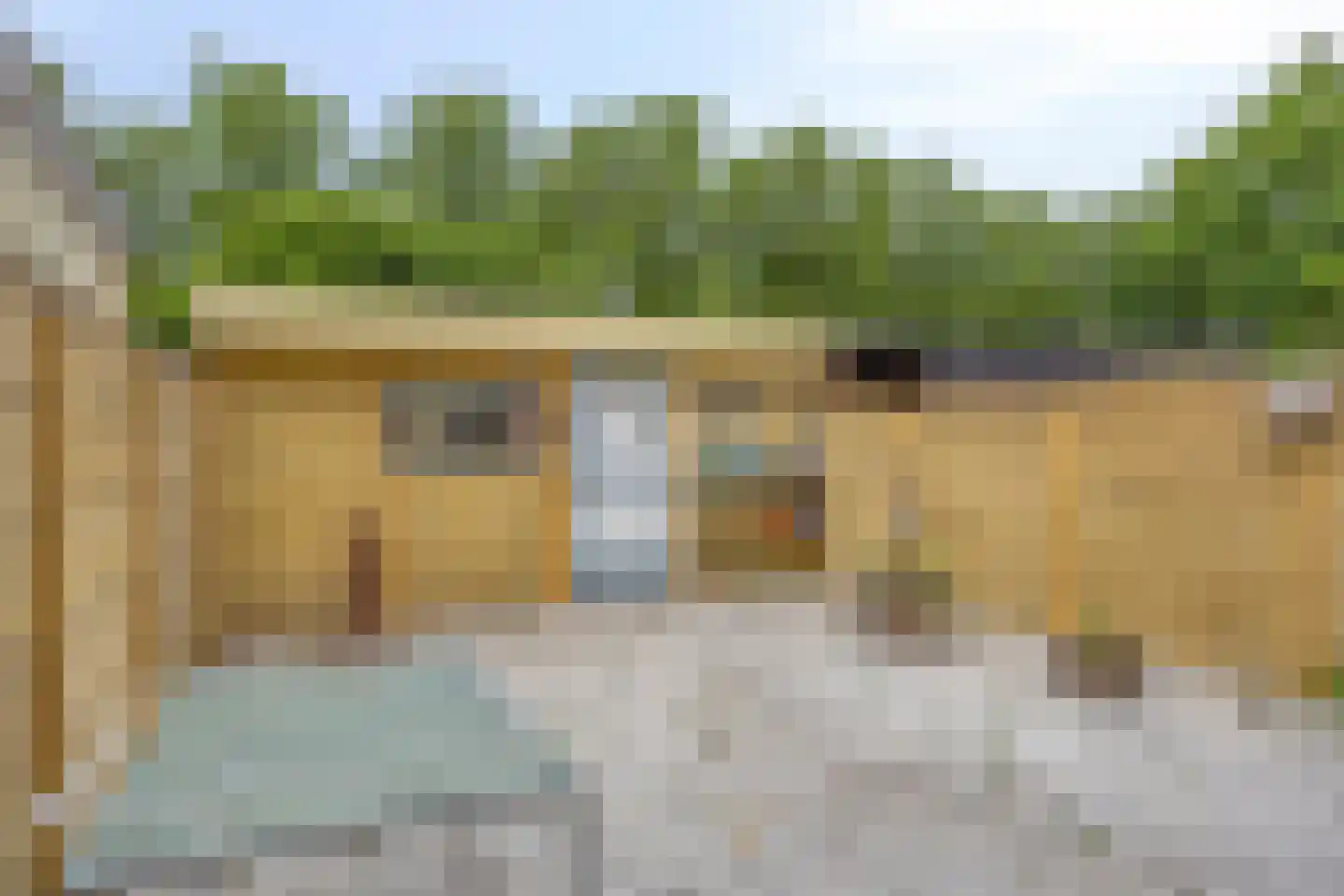 Karveel 15 Hoorn thumbnail 28