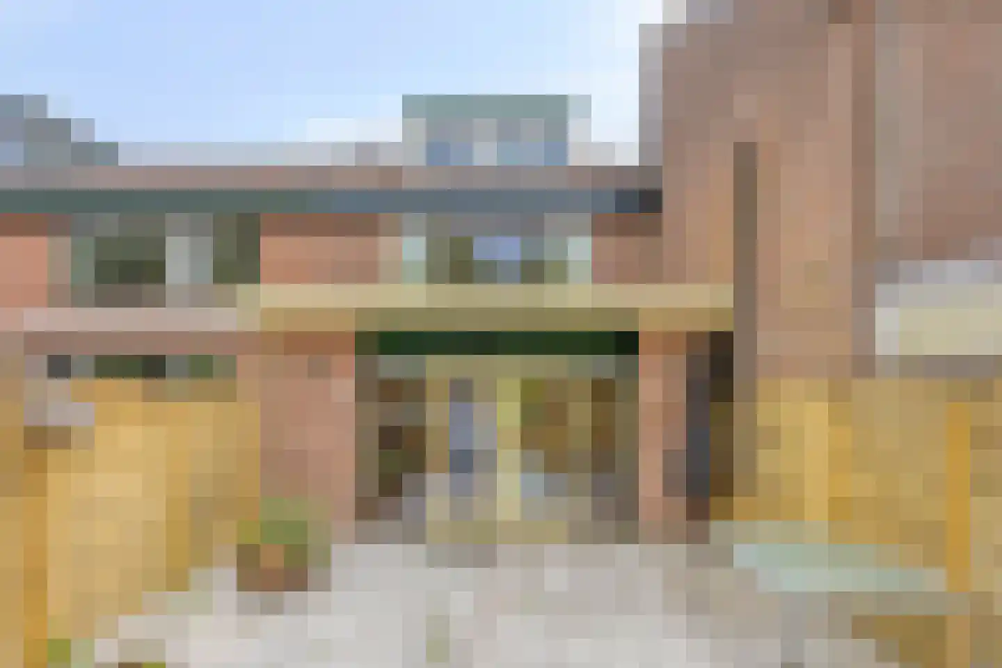 Karveel 15 Hoorn thumbnail 30