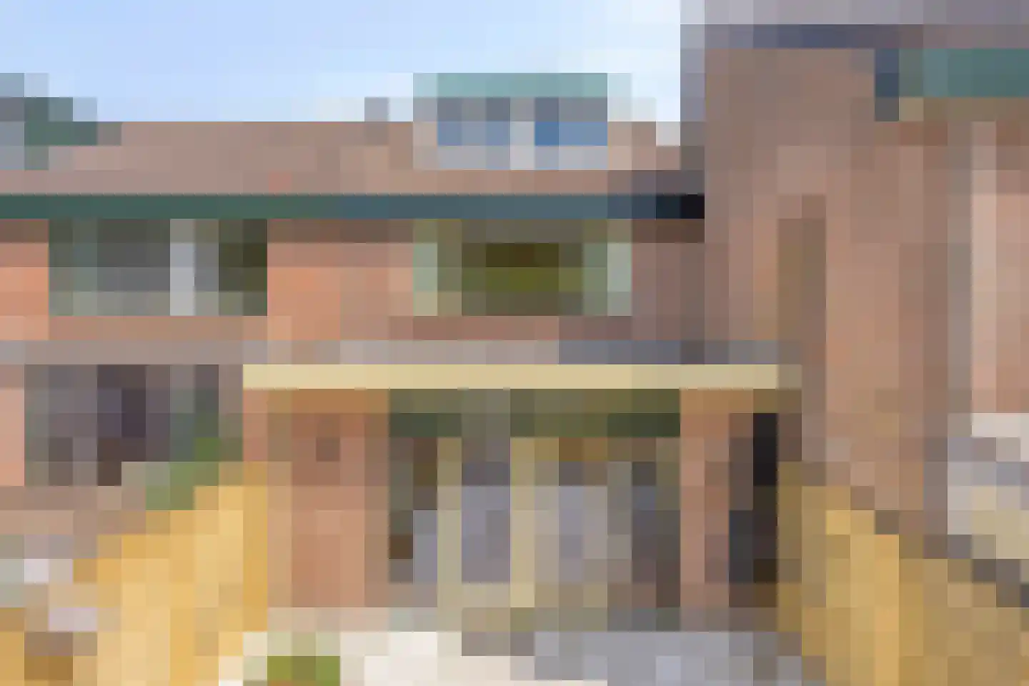Karveel 15 Hoorn thumbnail 32