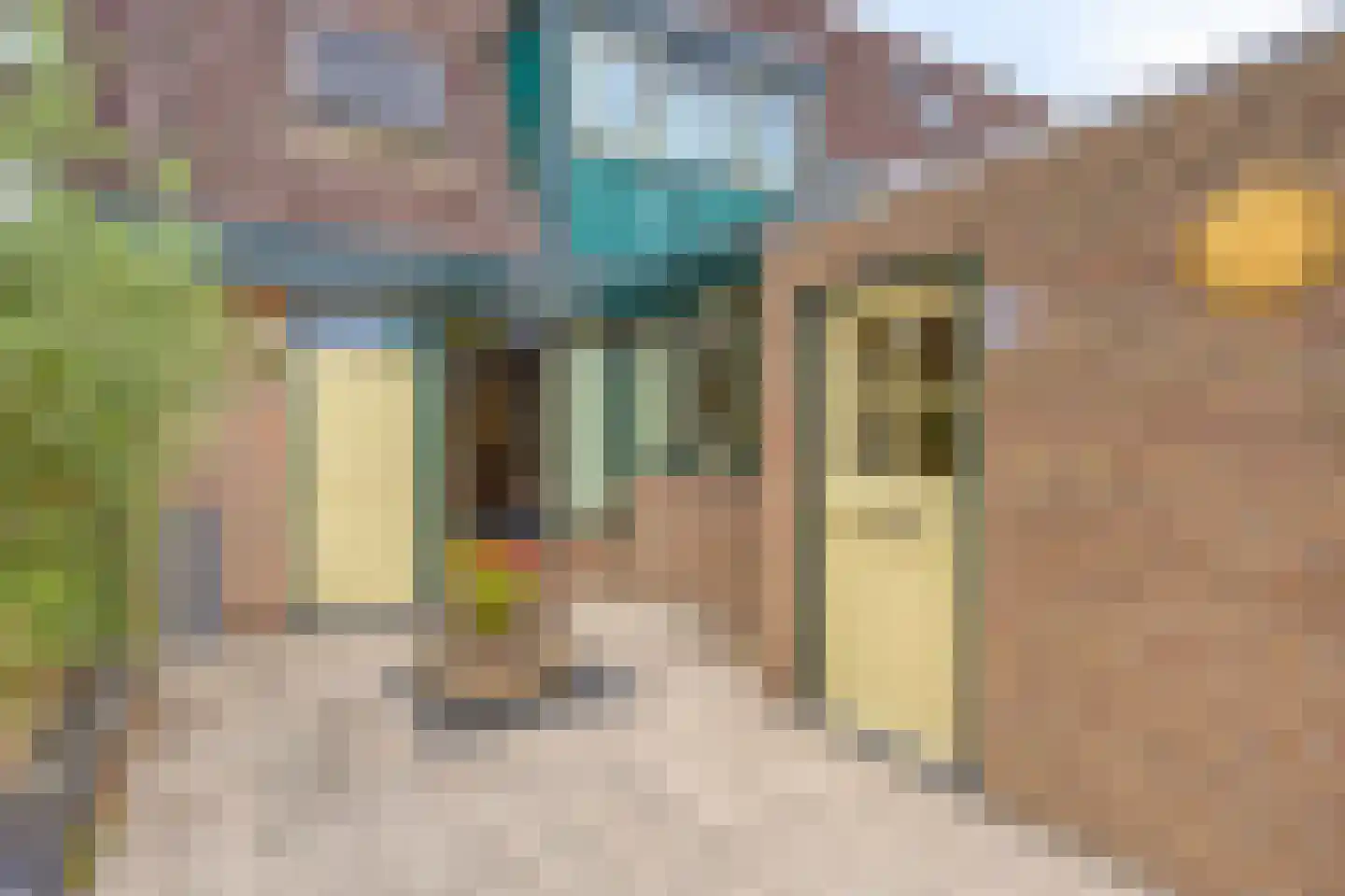 Karveel 15 Hoorn thumbnail 33