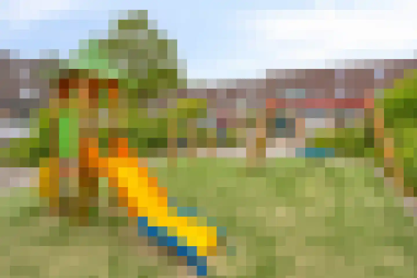 Karveel 15 Hoorn thumbnail 35