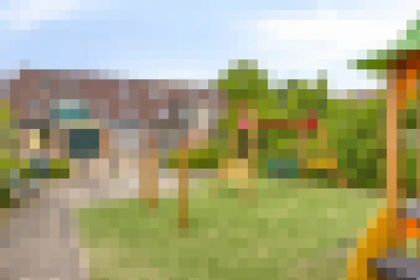 Karveel 15 Hoorn thumbnail 36