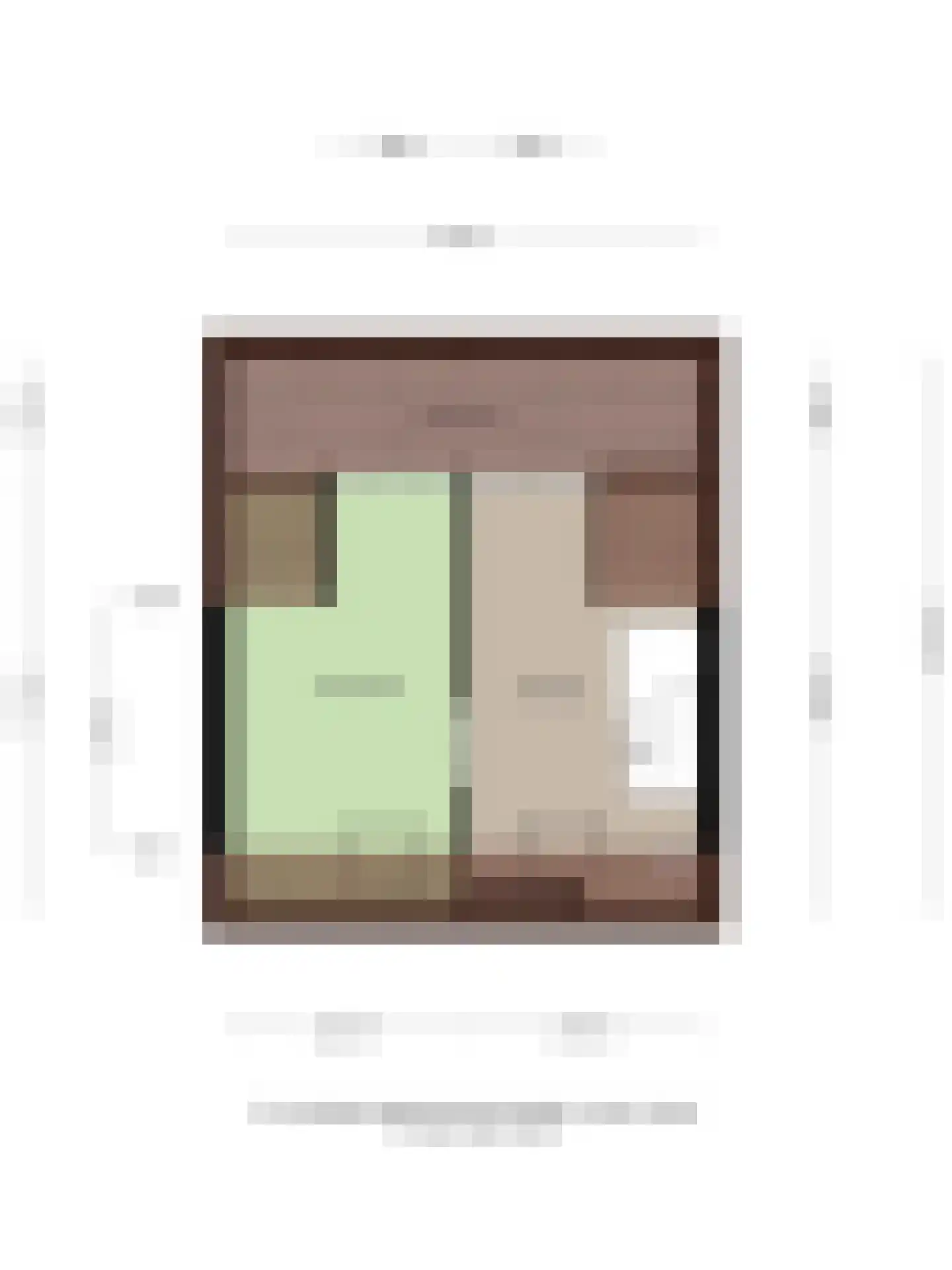 Karveel 15 Hoorn thumbnail 39