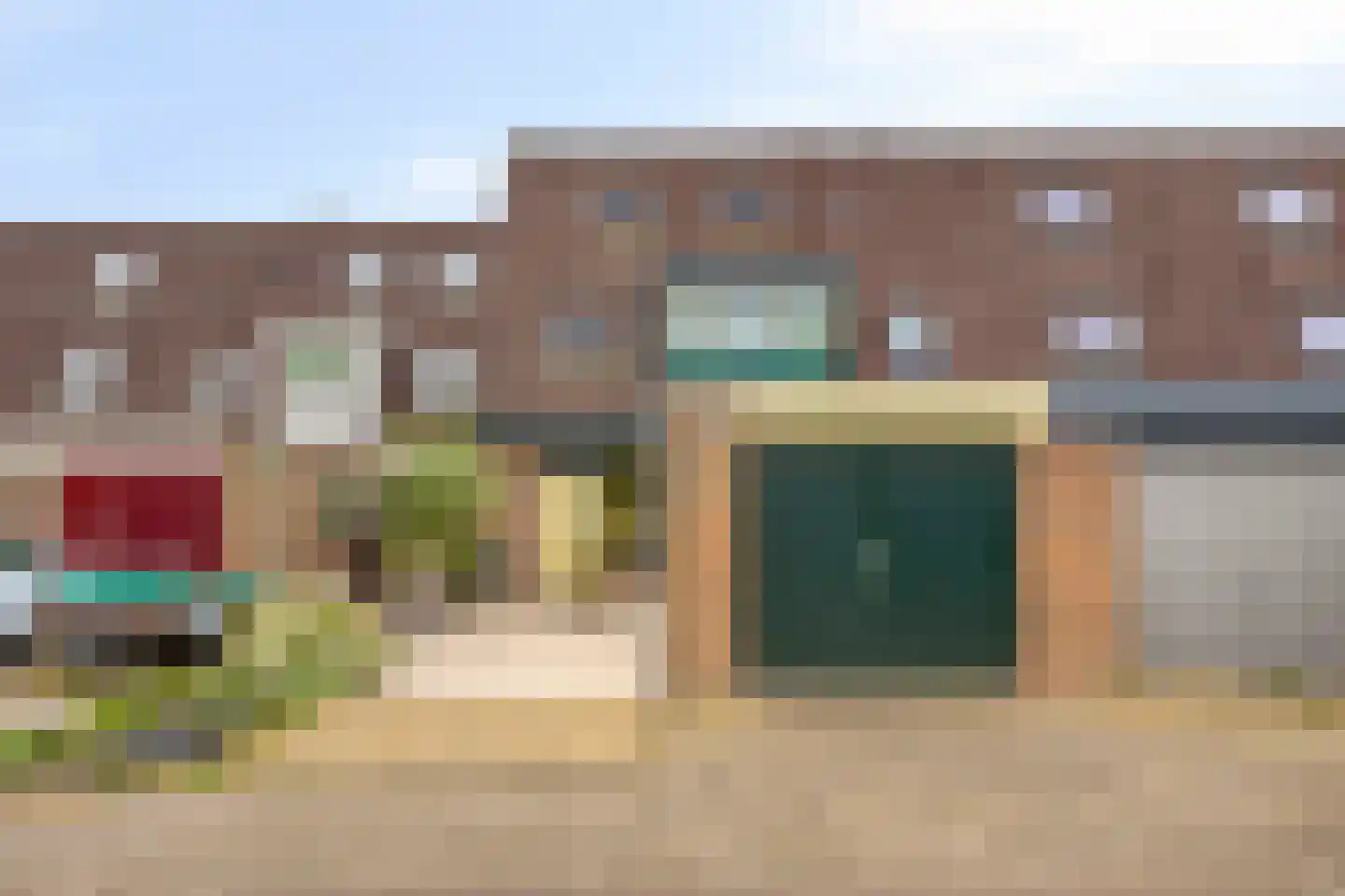 Karveel 15 Hoorn thumbnail 4