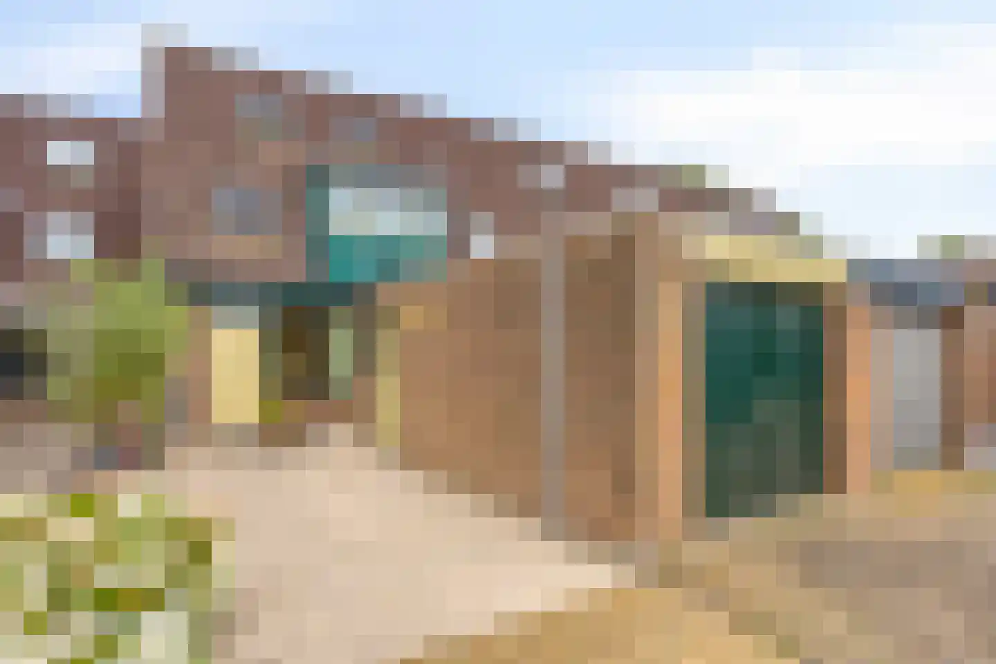 Karveel 15 Hoorn thumbnail 5