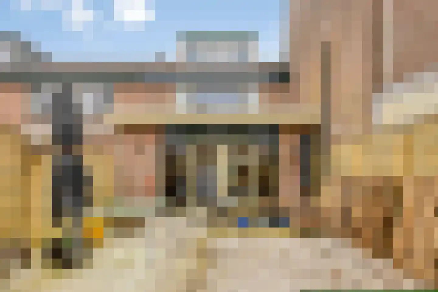 Karveel 15 Hoorn thumbnail 6