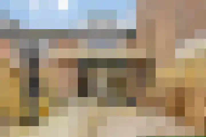 Karveel 15 Hoorn thumbnail 6