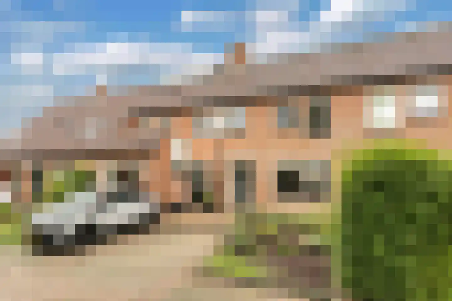 Karveel 18 Franeker thumbnail 10
