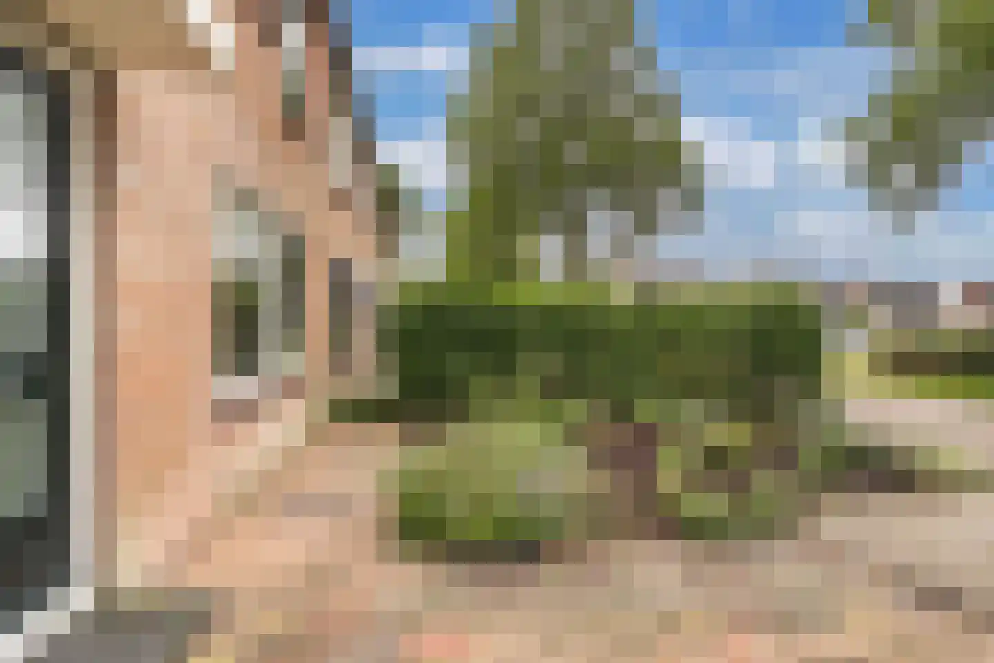 Karveel 18 Franeker thumbnail 15