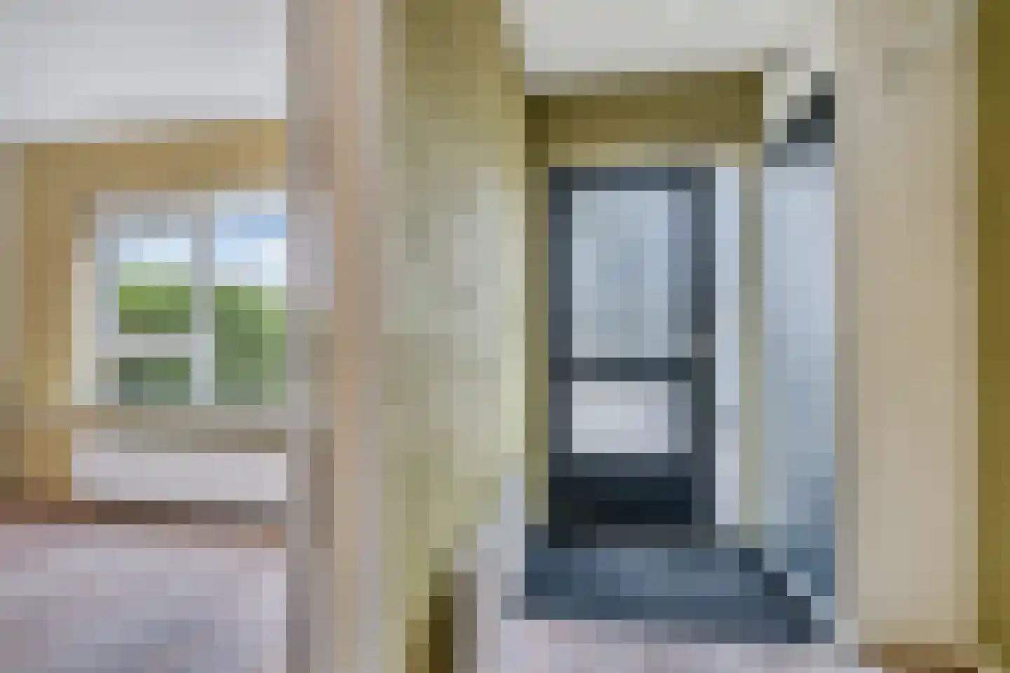 Karveel 18 Franeker thumbnail 17