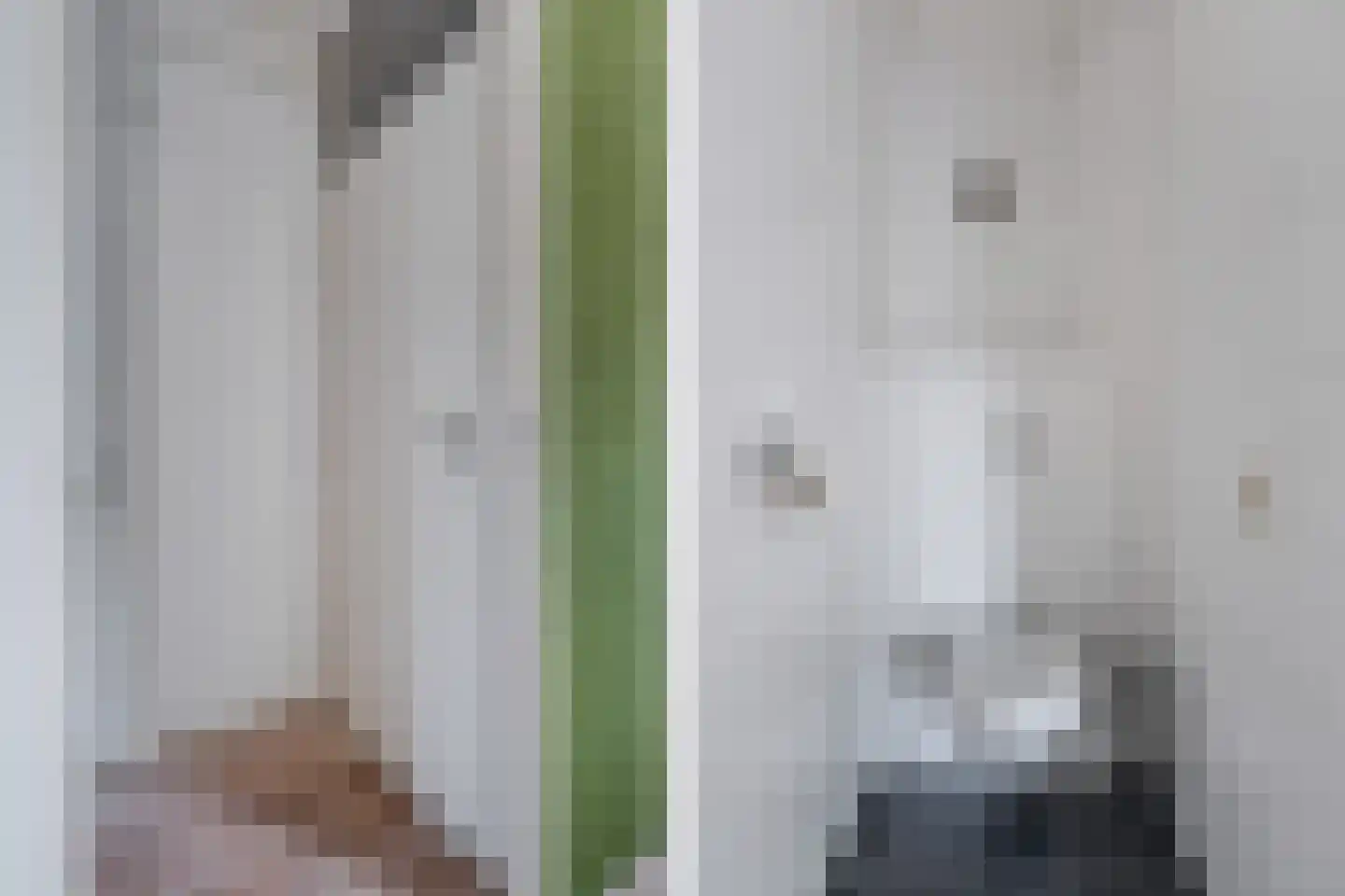 Karveel 18 Franeker thumbnail 18