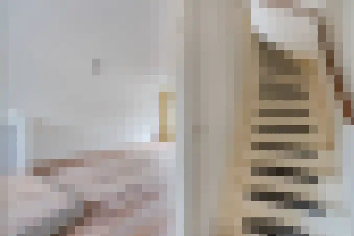 Karveel 18 Franeker thumbnail 21