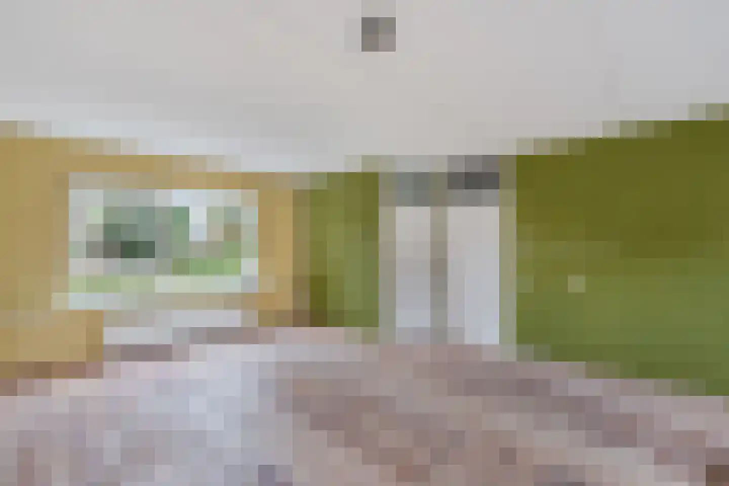 Karveel 18 Franeker thumbnail 22
