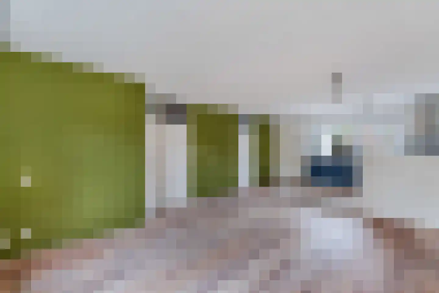 Karveel 18 Franeker thumbnail 23
