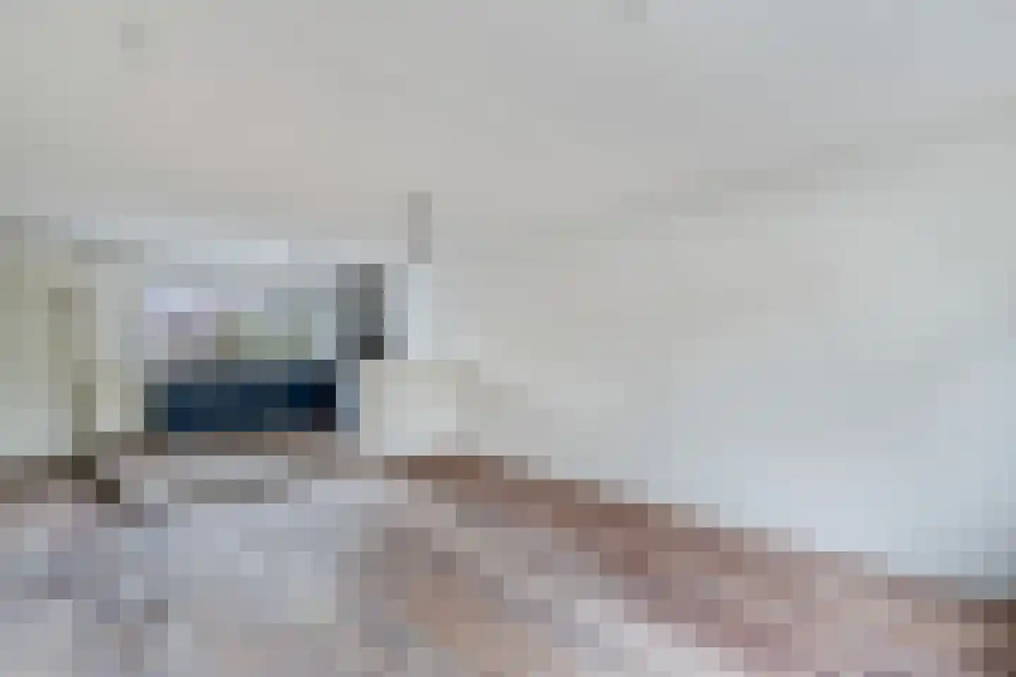Karveel 18 Franeker thumbnail 24