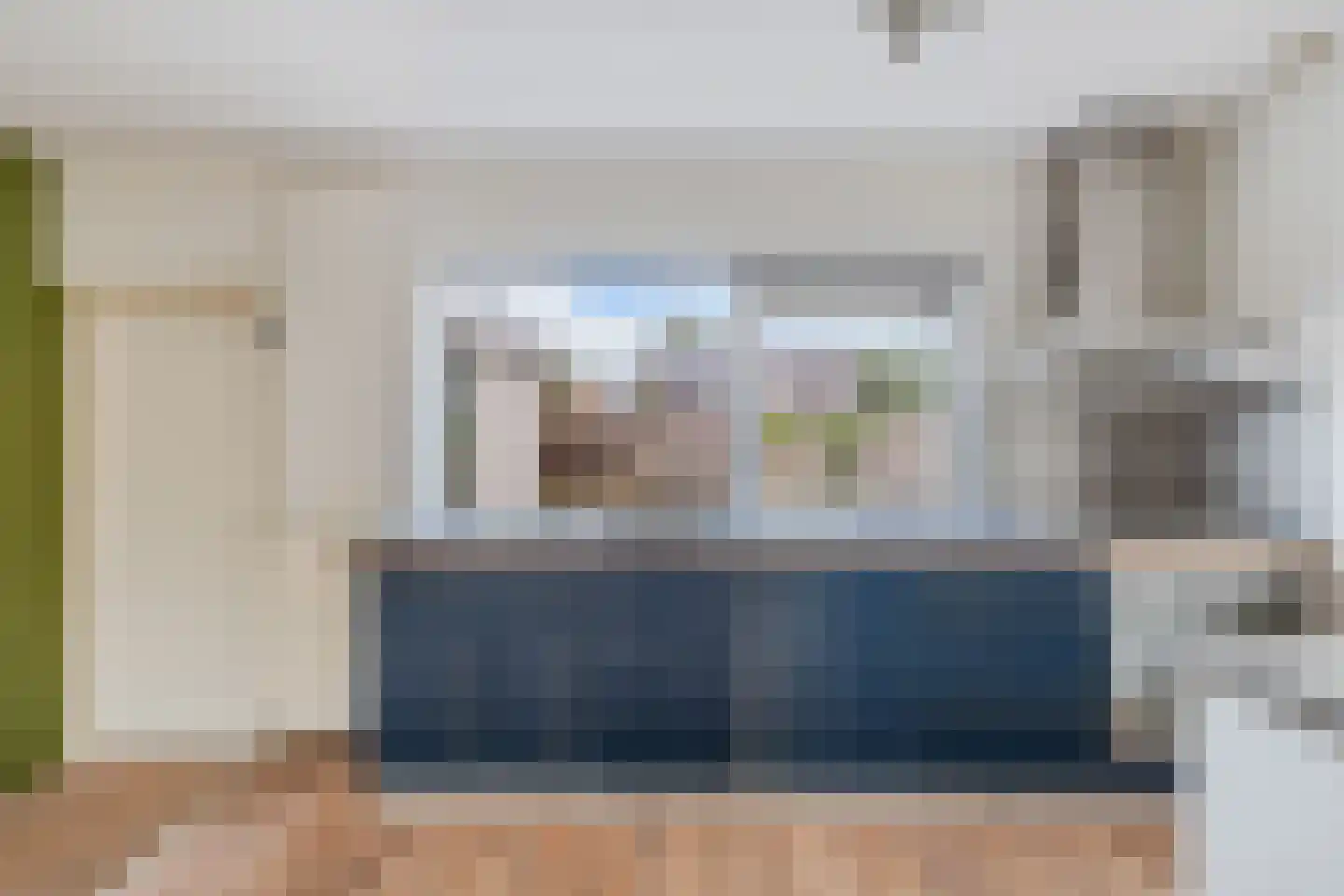 Karveel 18 Franeker thumbnail 25