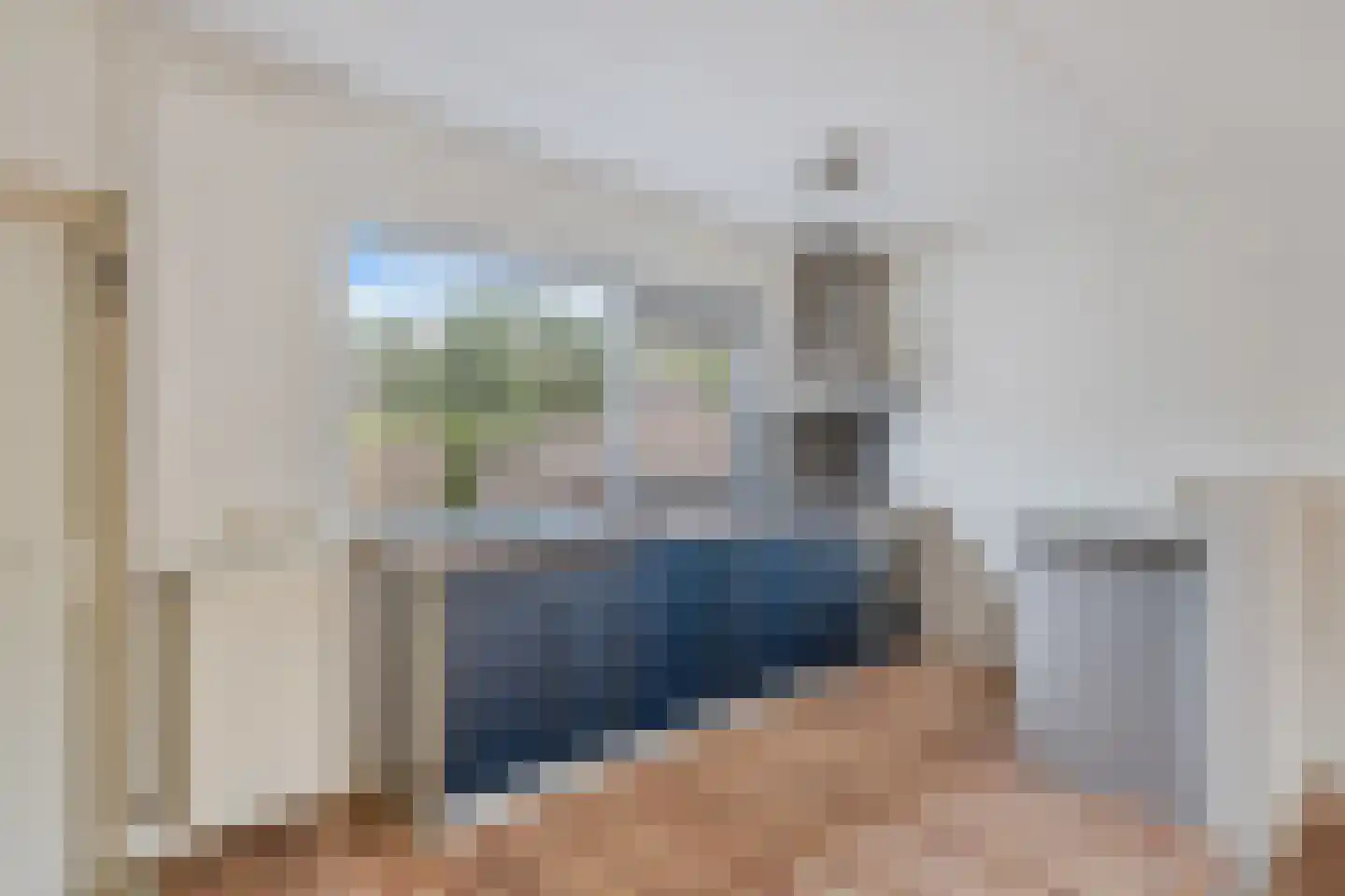 Karveel 18 Franeker thumbnail 26