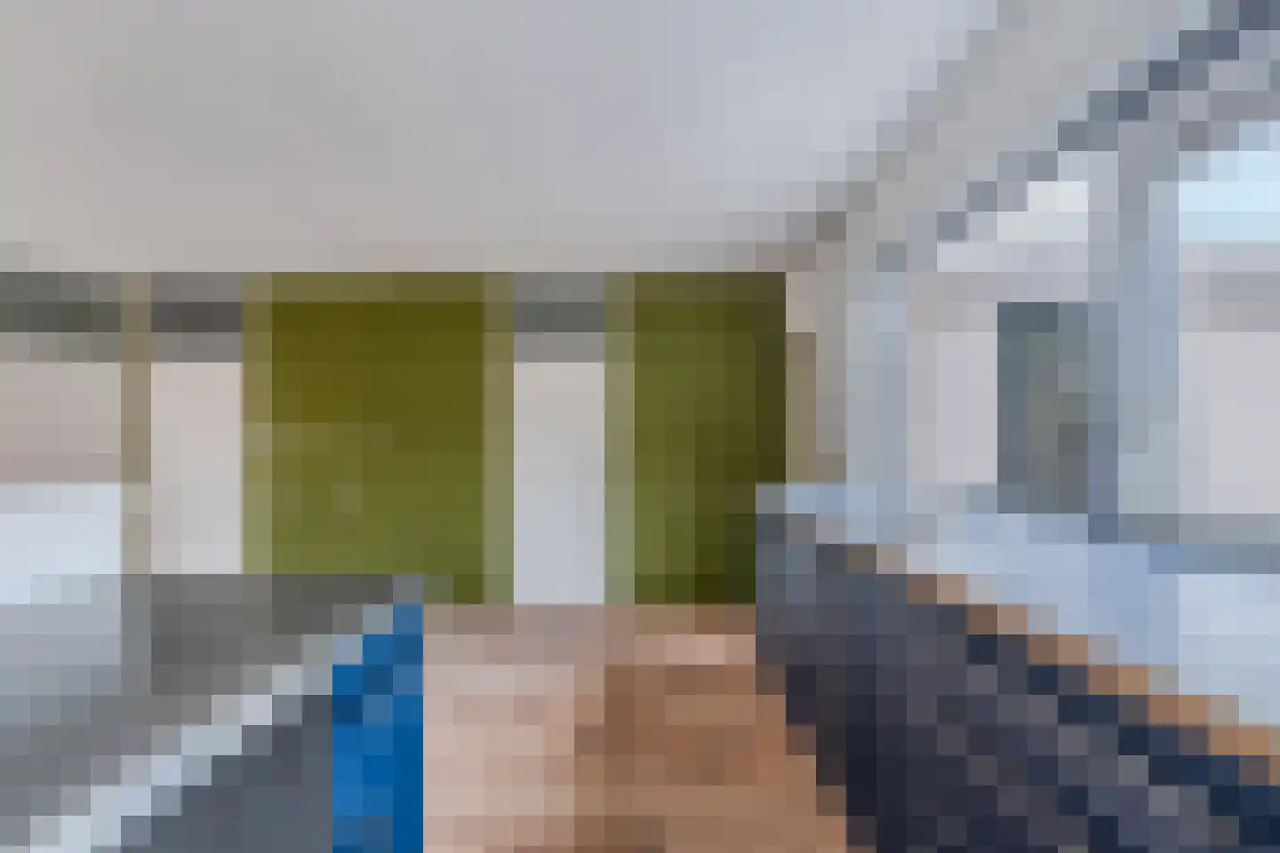 Karveel 18 Franeker thumbnail 28