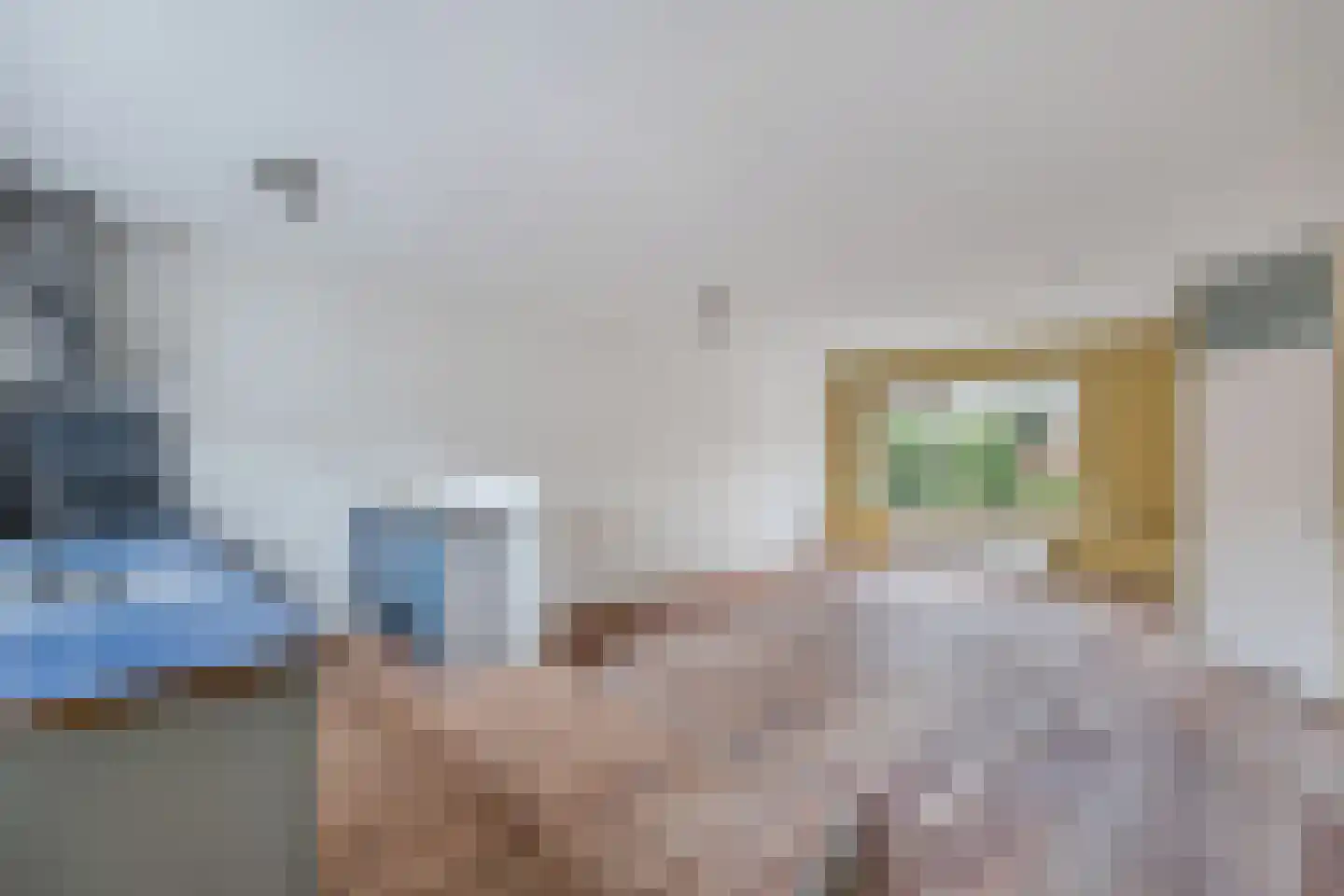 Karveel 18 Franeker thumbnail 30