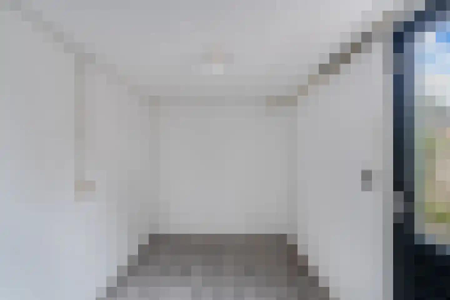 Karveel 18 Franeker thumbnail 31